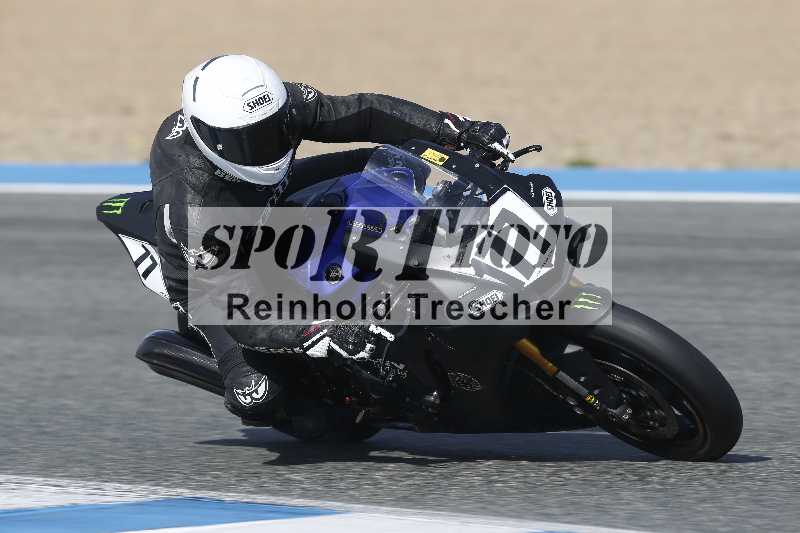 /Archiv-2024/02 29.01.-02.02.2024 Moto Center Thun Jerez/Gruppe schwarz-black/177